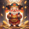 k彩娱乐平台下载app